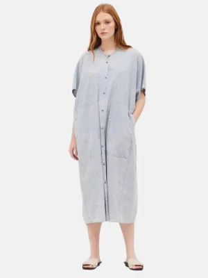 Addison Shirtdress