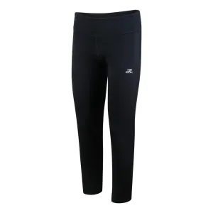 AL FLEX WOMEN'S YOGA PANTS