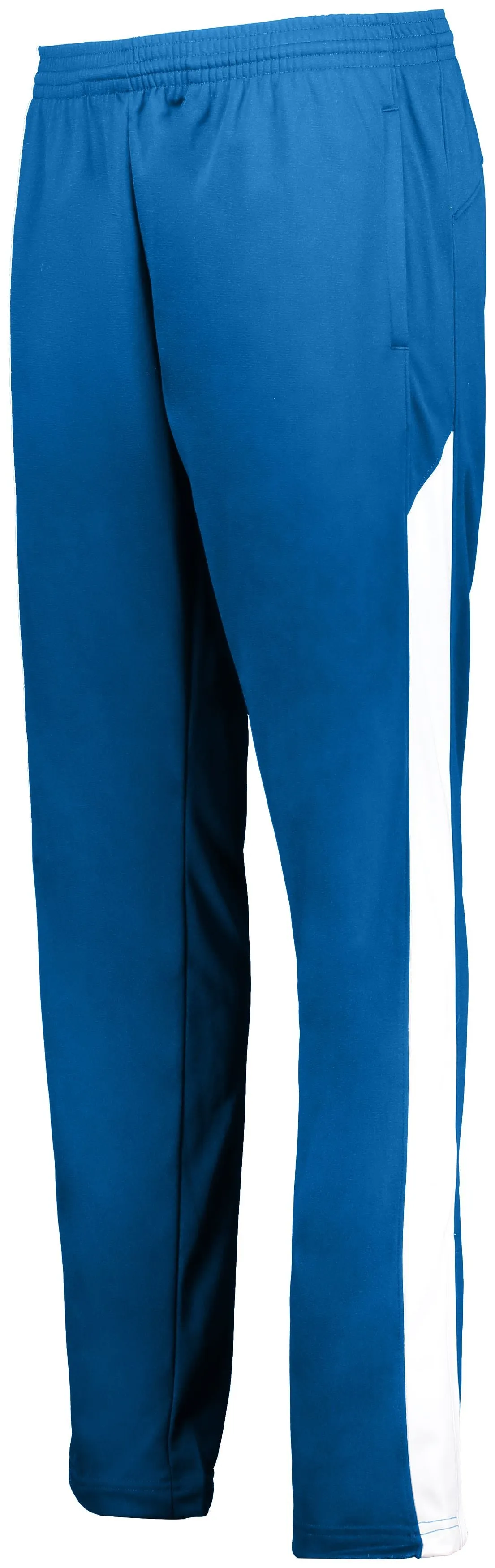 Augusta Women's Medalist Pant 2.0