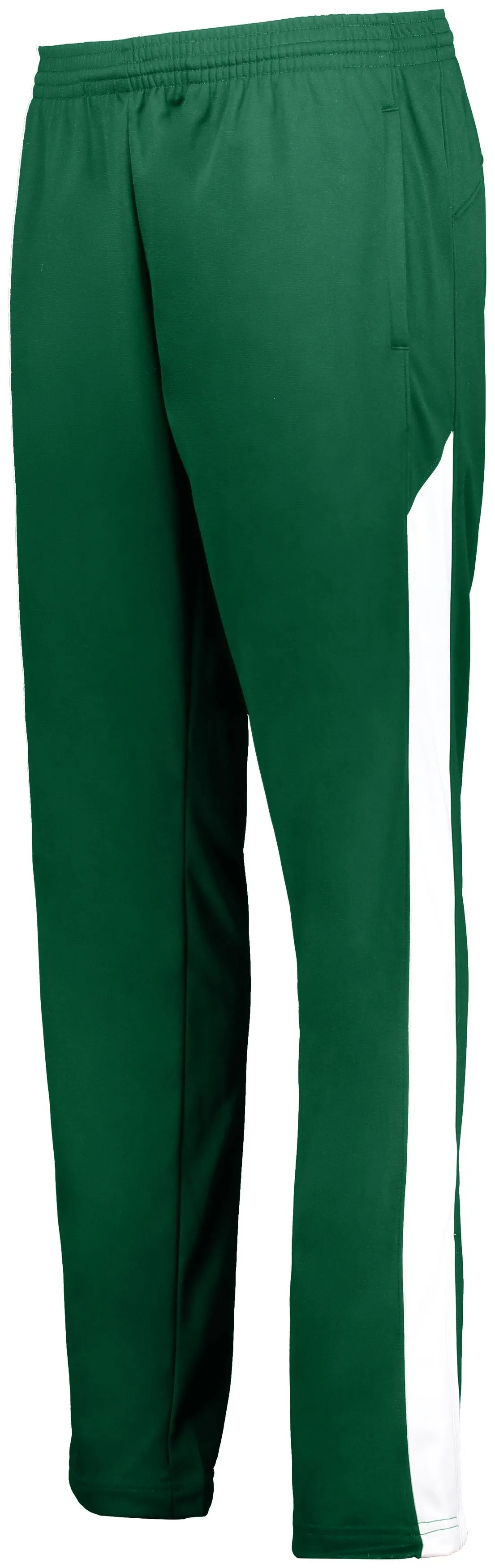 Augusta Women's Medalist Pant 2.0