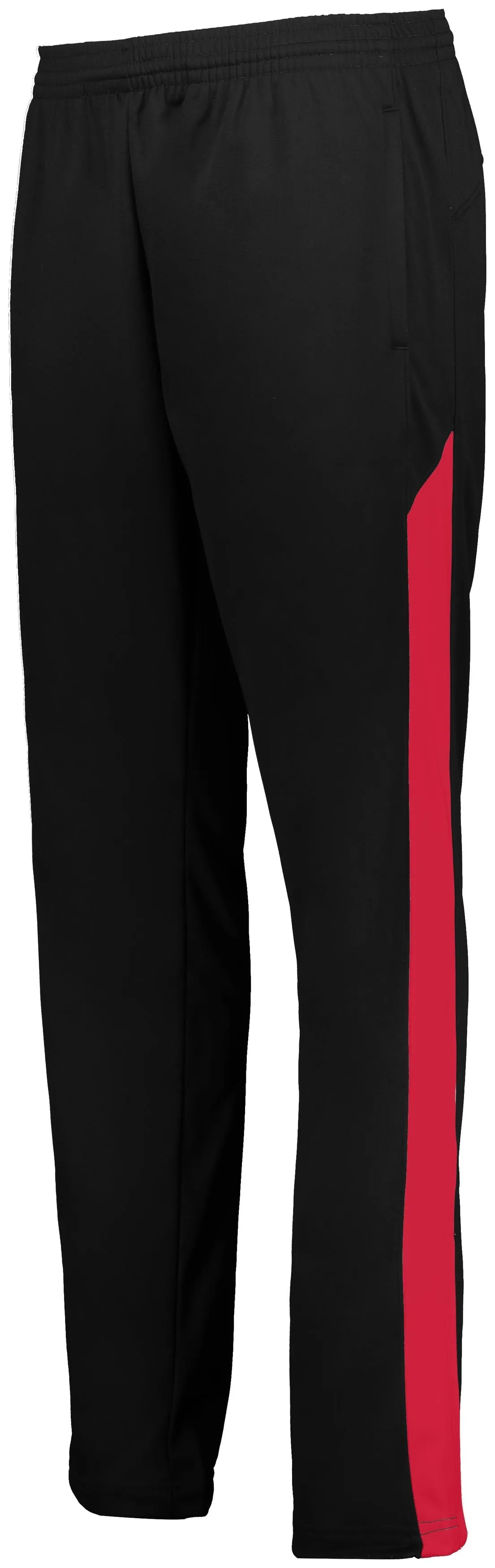 Augusta Women's Medalist Pant 2.0