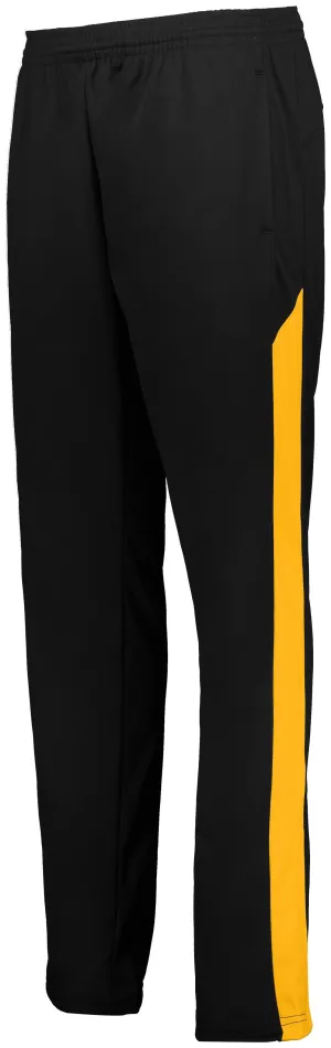 Augusta Women's Medalist Pant 2.0