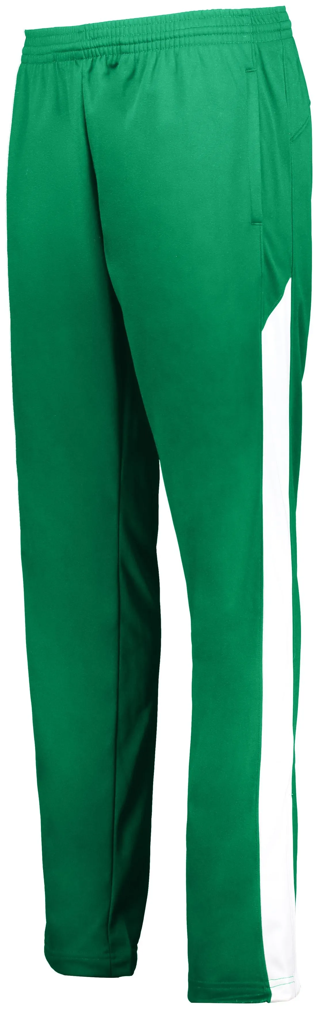 Augusta Women's Medalist Pant 2.0