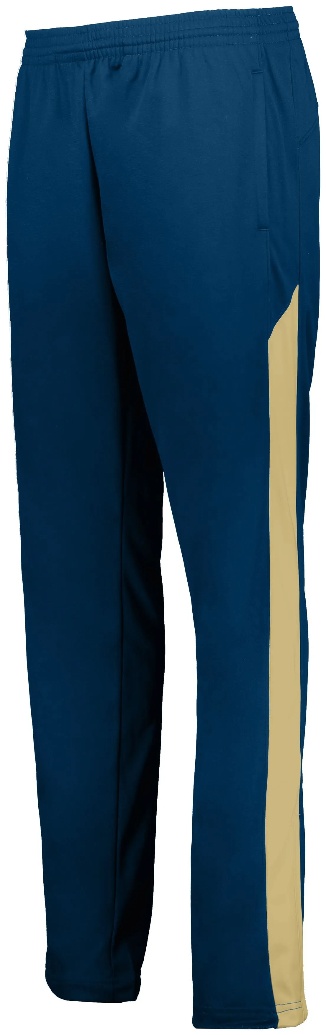 Augusta Women's Medalist Pant 2.0