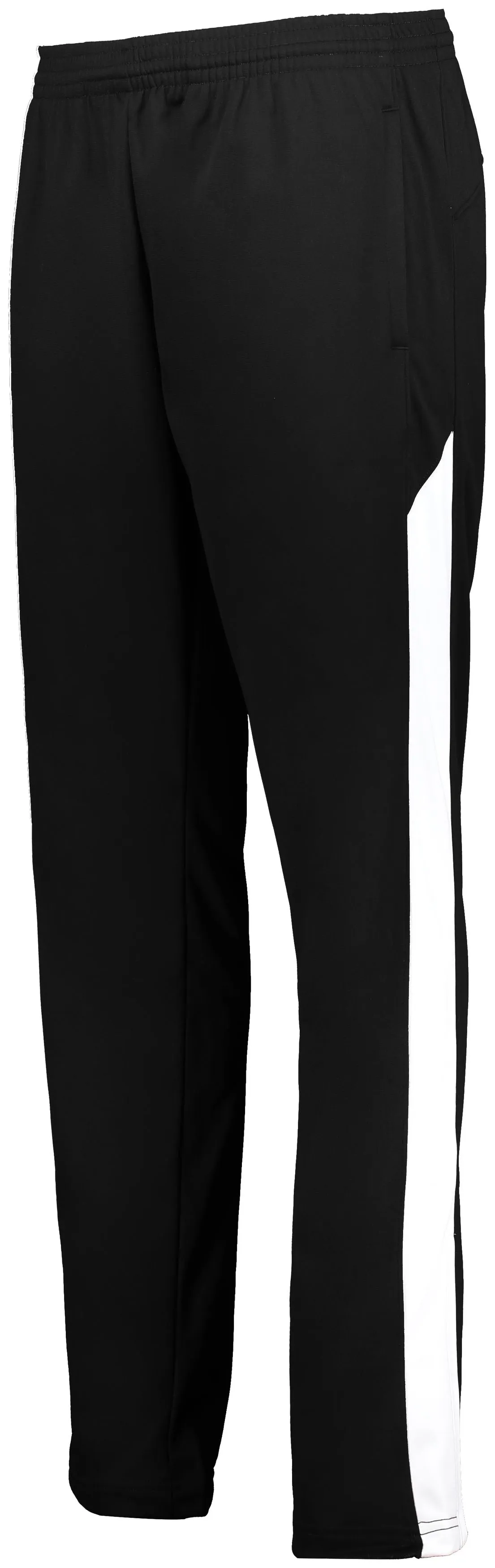 Augusta Women's Medalist Pant 2.0