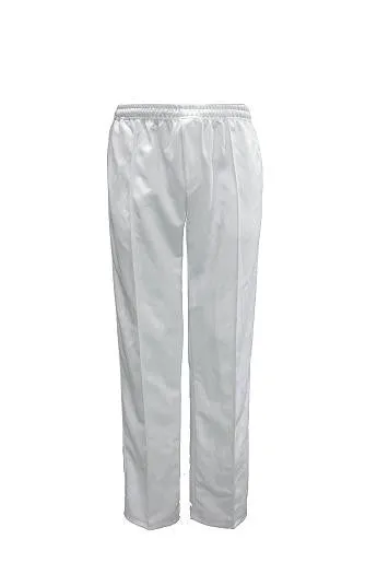 Bocini Kids Cricket Pants -(CK1210)