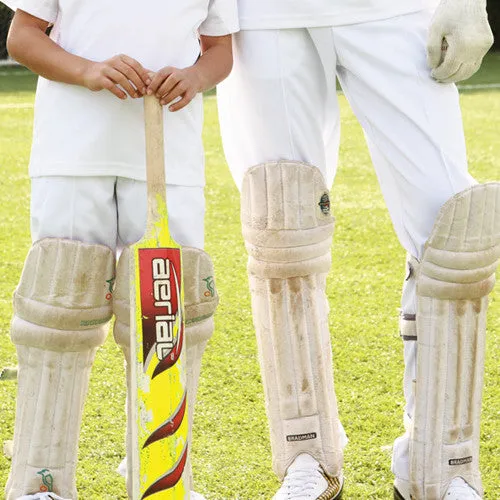 Bocini Kids Cricket Pants -(CK1210)