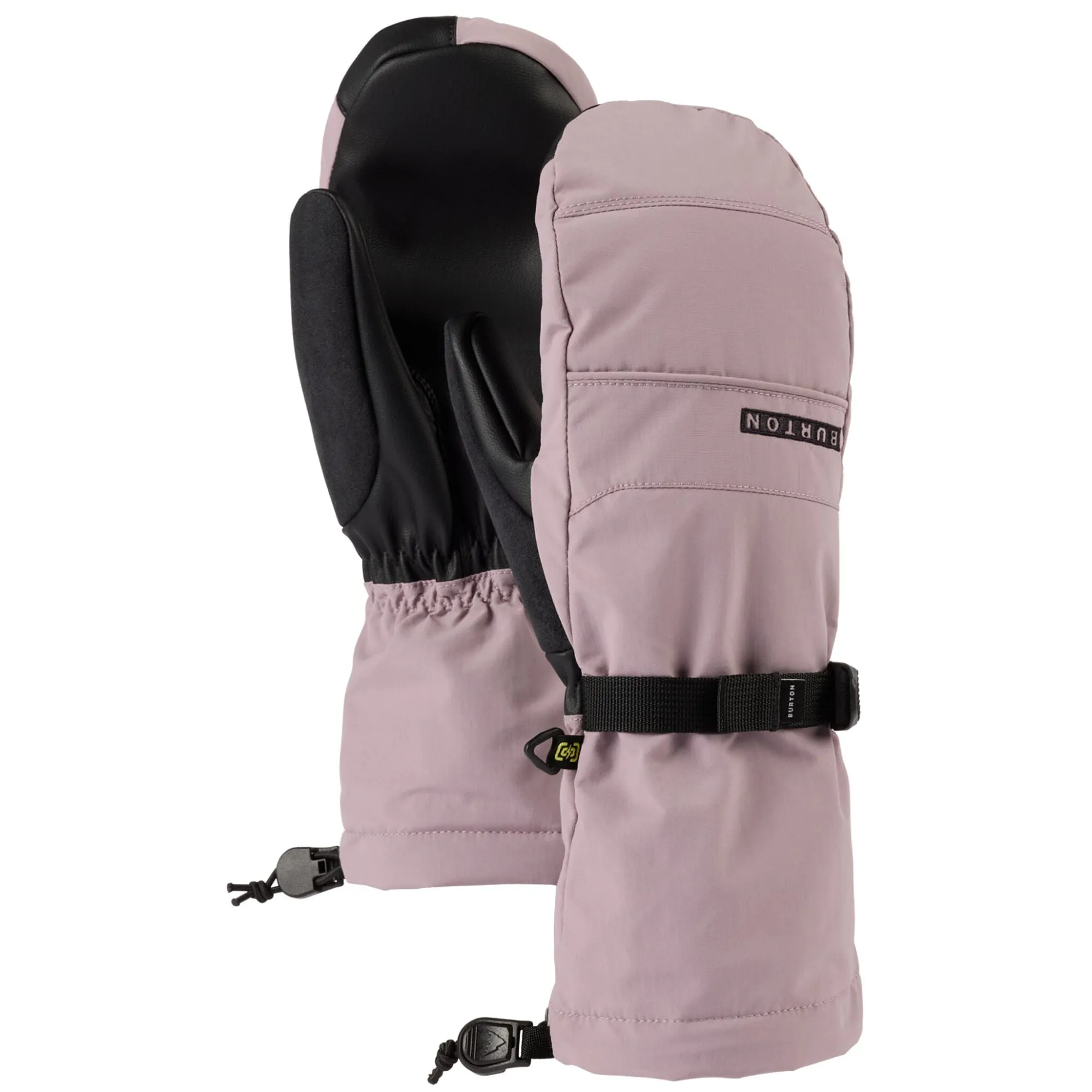 Burton Profile Womens Mittens