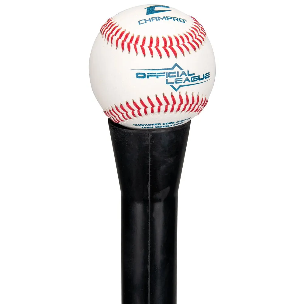 Champro High Impact Batting Tee