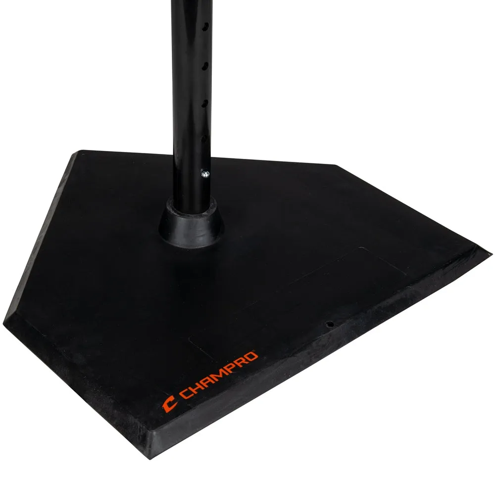 Champro High Impact Batting Tee