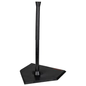 Champro High Impact Batting Tee