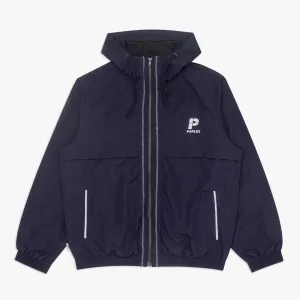 Chatham Jacket Navy