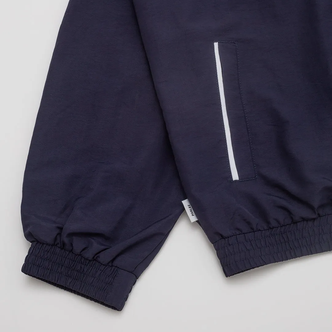 Chatham Jacket Navy