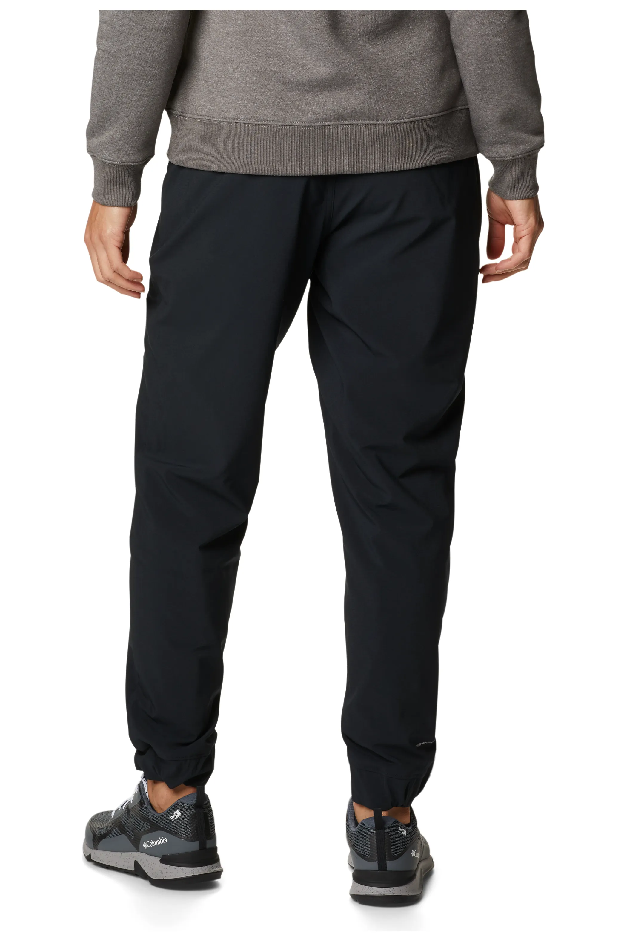 Columbia Pleasant Creek™ Warm Joggers - Style 1960111010