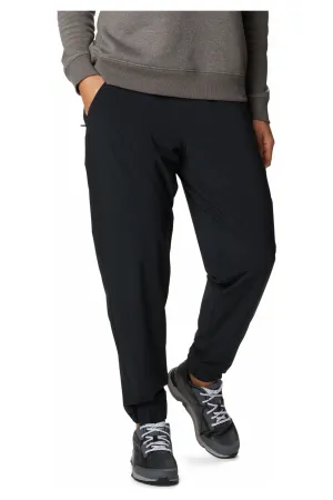 Columbia Pleasant Creek™ Warm Joggers - Style 1960111010