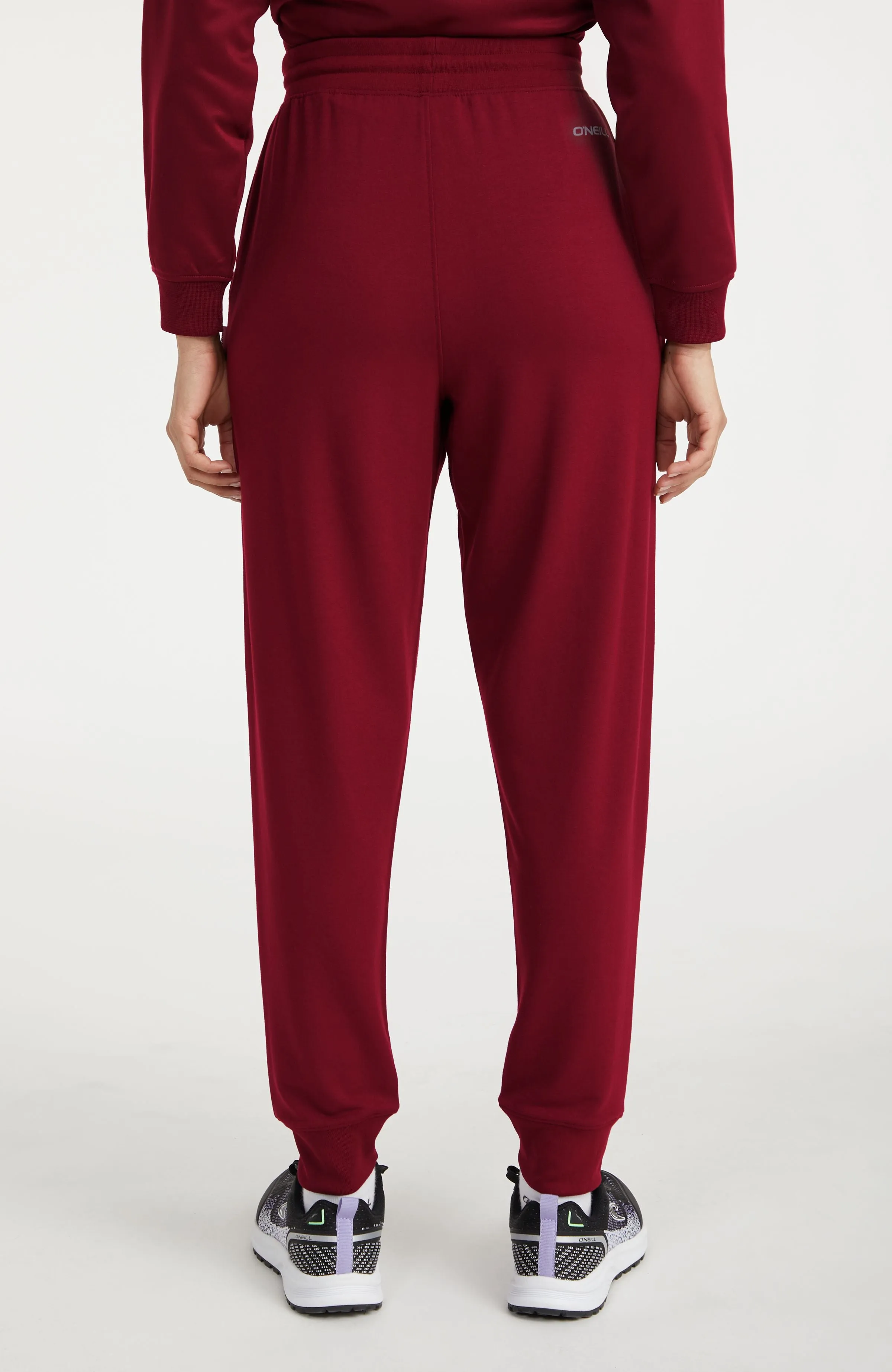 Freak Jogger Pants | Windsor Wine