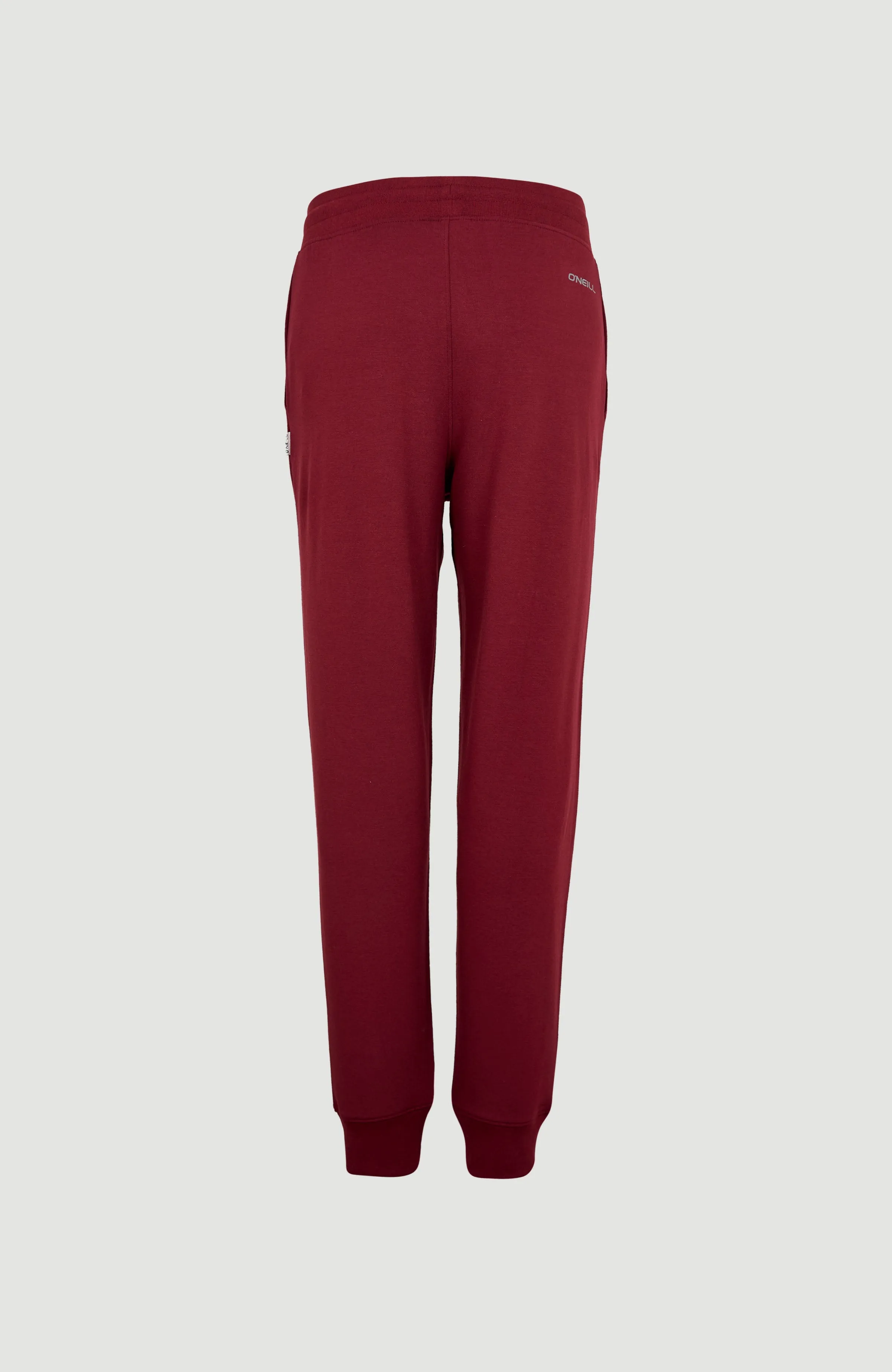 Freak Jogger Pants | Windsor Wine