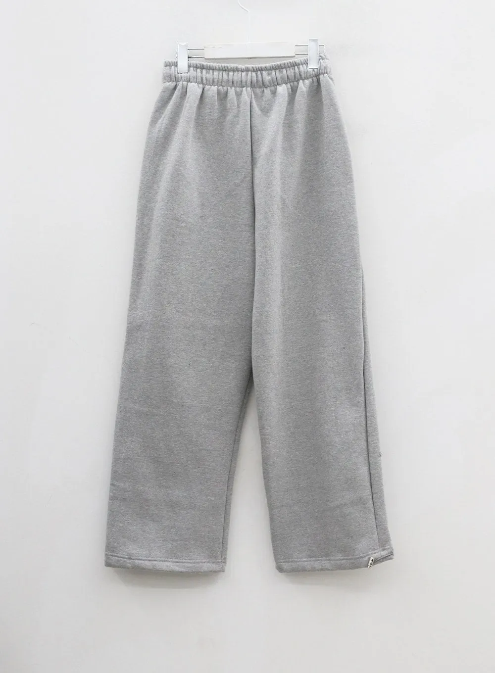 Graphic Track Pants CD14