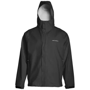 Grundens Neptune Men's Hooded Jacket