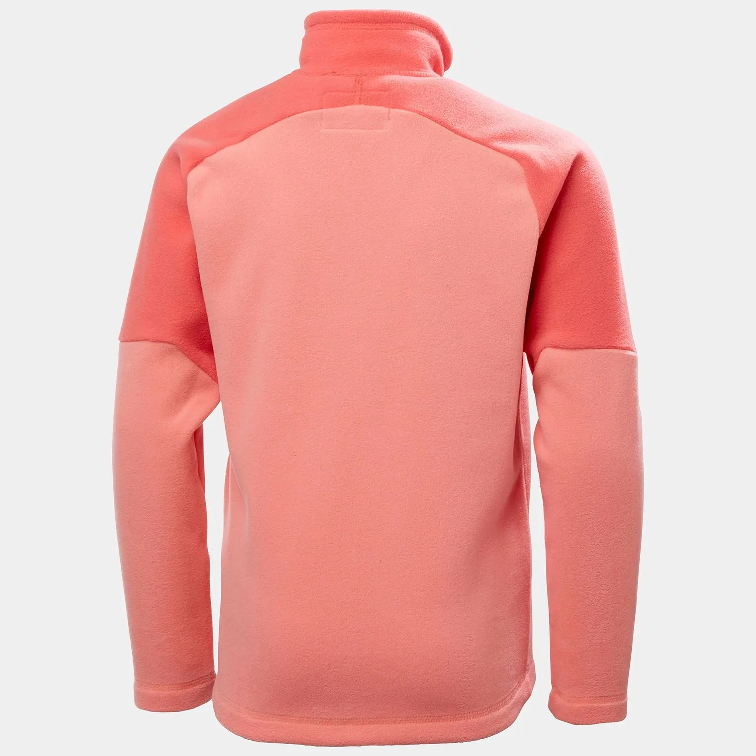 Helly Hansen Junior Daybreaker 2.0 Jacket