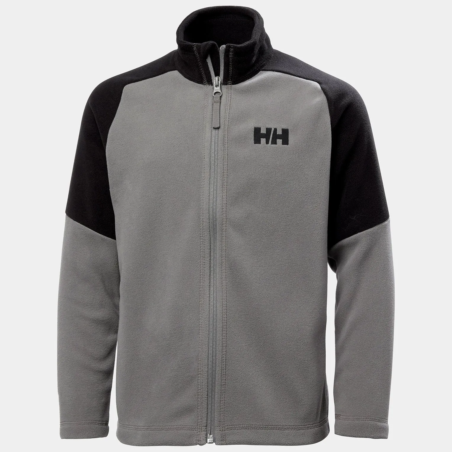 Helly Hansen Junior Daybreaker 2.0 Jacket