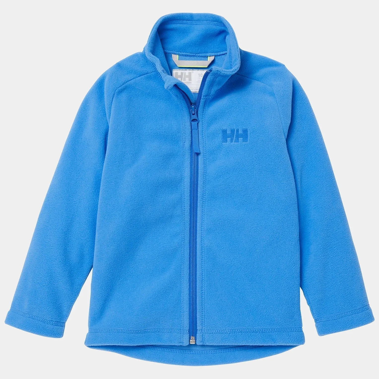 Helly Hansen Kids Daybreaker 2.0 Jacket