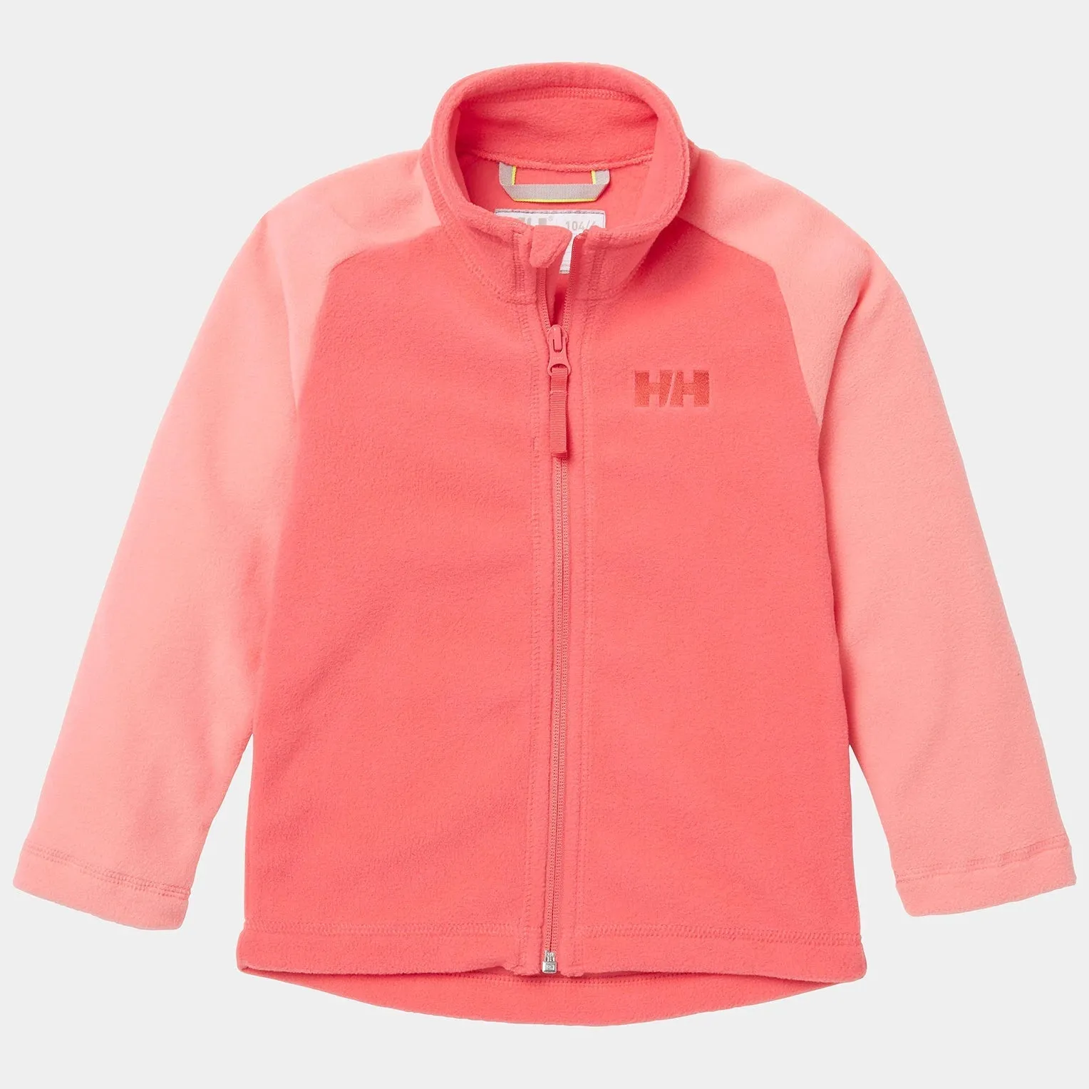 Helly Hansen Kids Daybreaker 2.0 Jacket