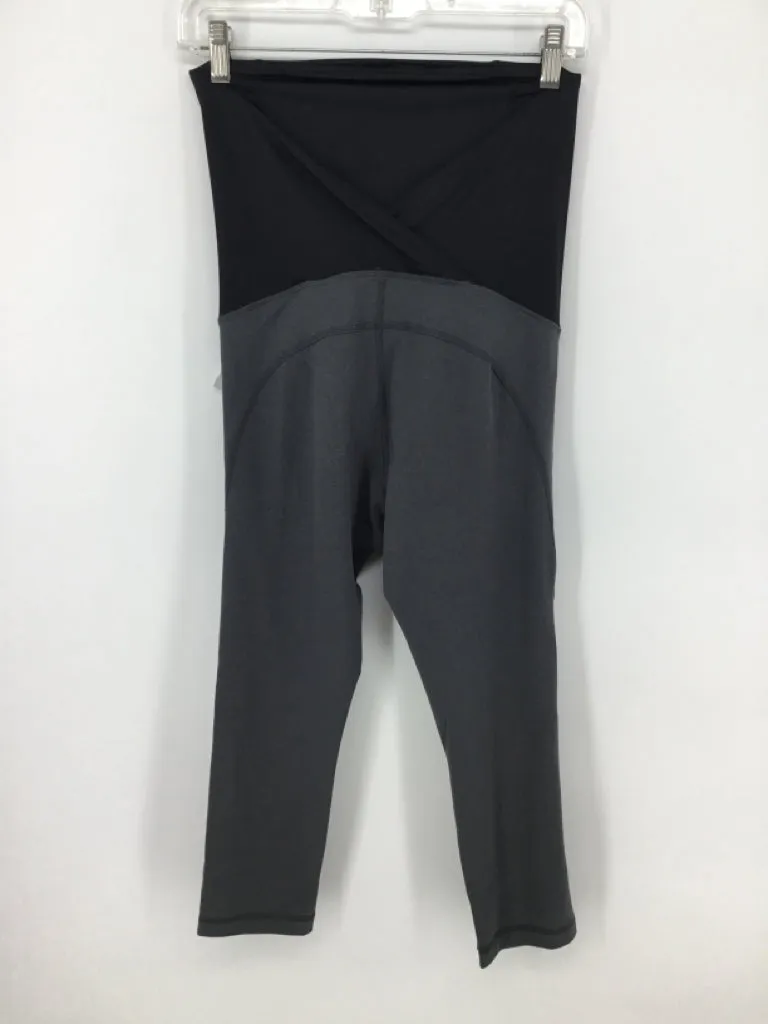 isabel Maternity Size S Poly Blend Pants