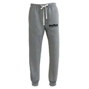 Jogger Thermal Pants