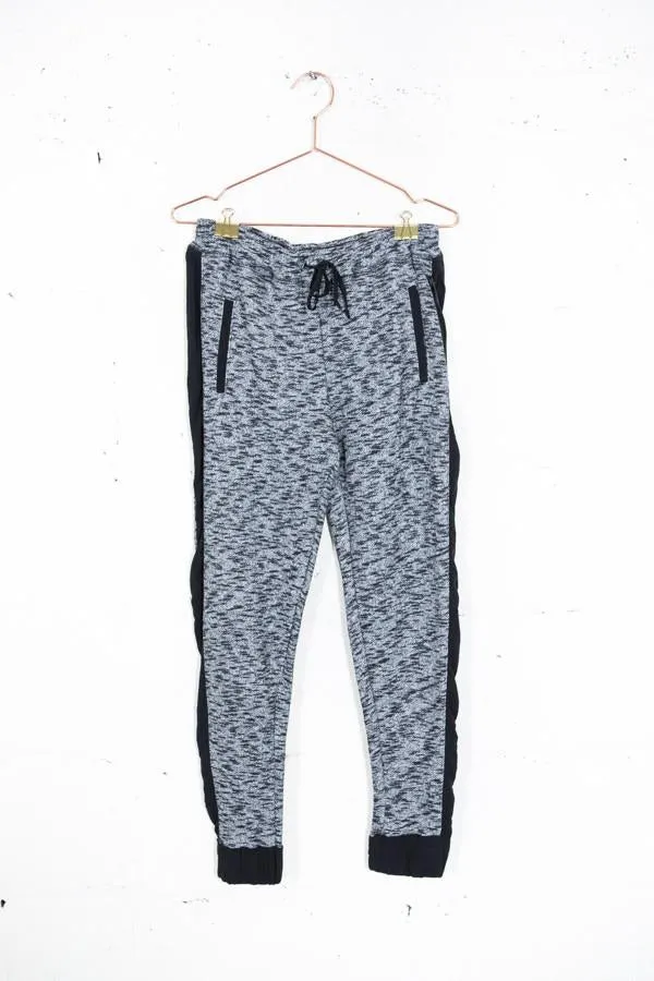 Kiner Pant