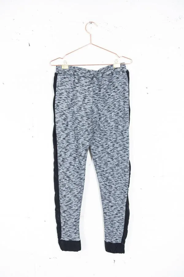 Kiner Pant