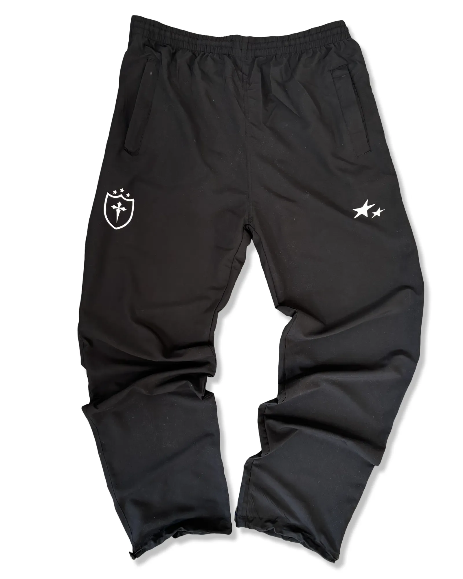 La Santo Track Pants