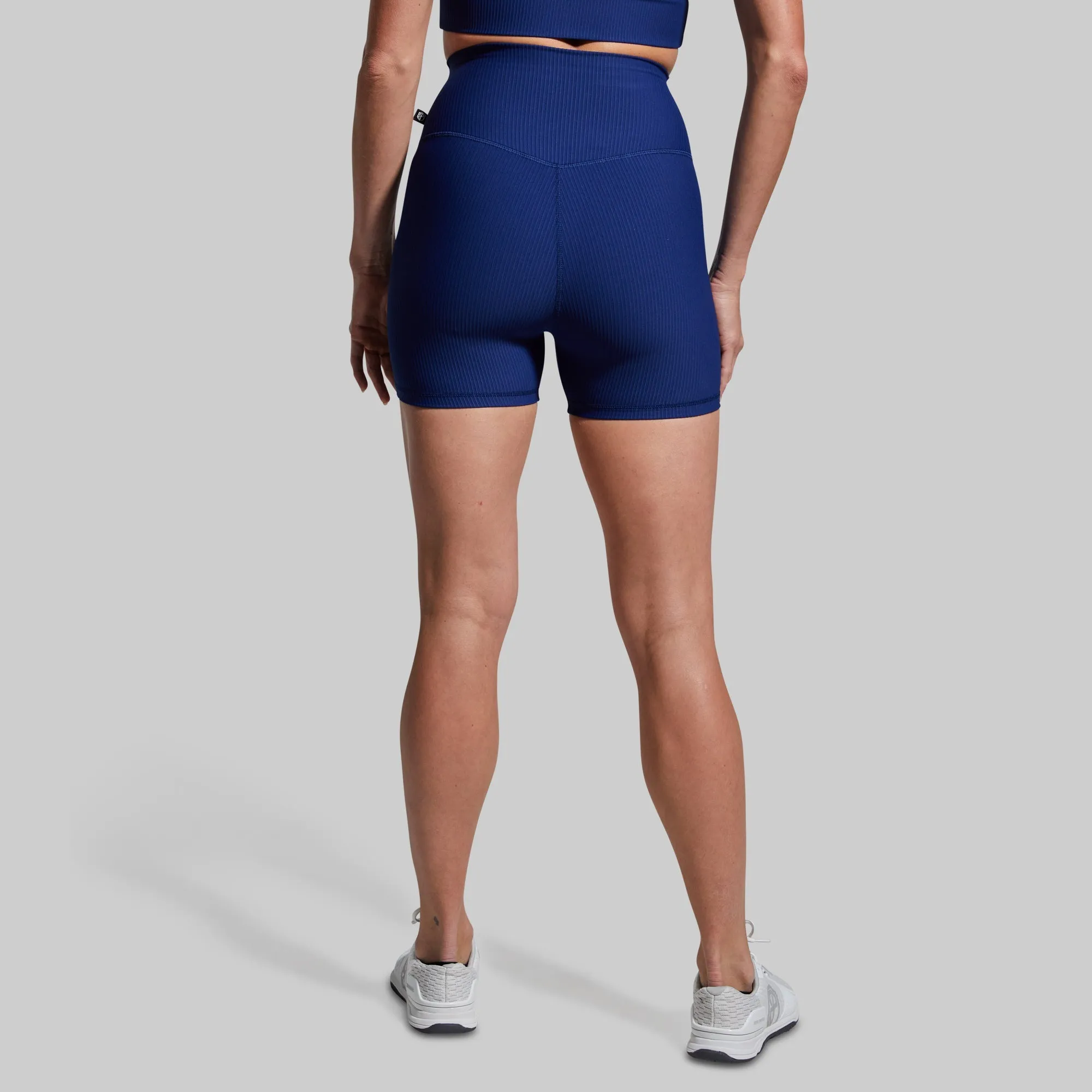 Limitless Short (Blue Depths)