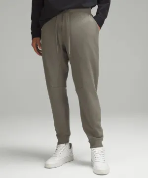 Lululemon Jogger Pants, Gray