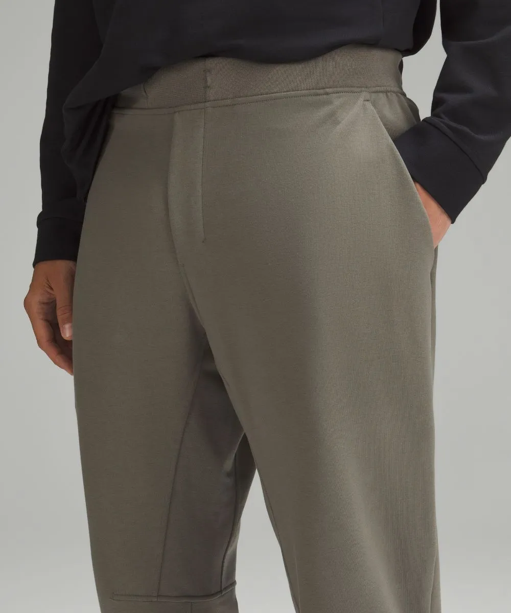 Lululemon Jogger Pants, Gray