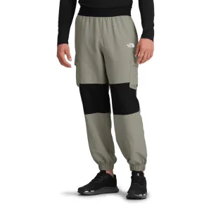 Men's Hmlyn Track Pants