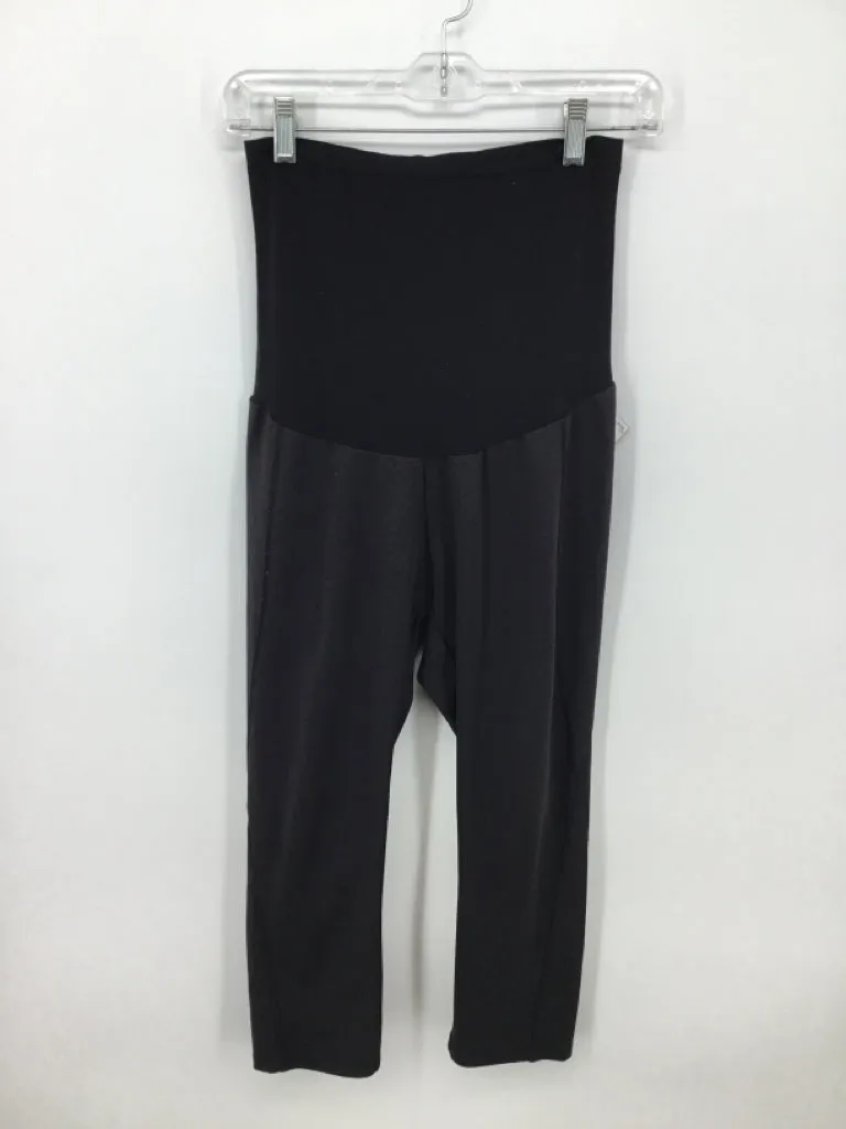 Motherhood Maternity Size S Poly Blend Pants