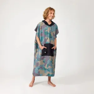 Nomadix Changing Poncho Towel - 2024