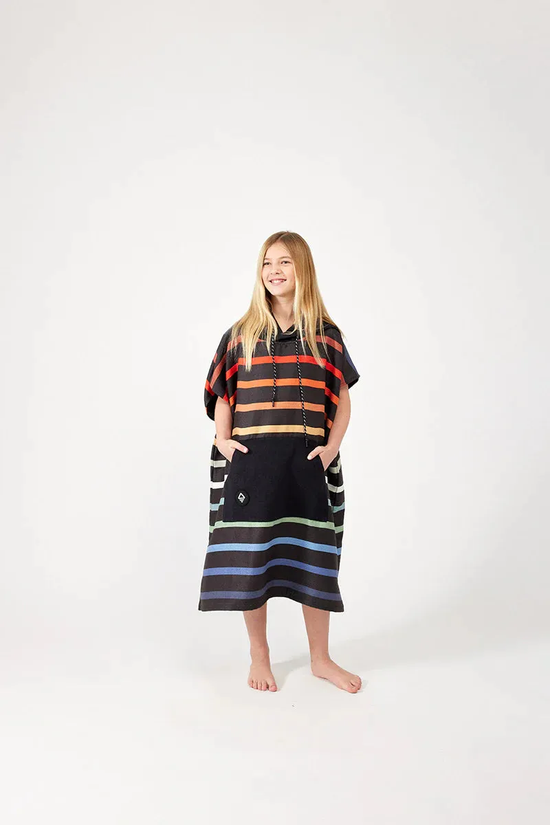 Nomadix Changing Poncho