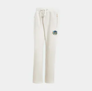 OLPC Track Mens Pants (Beige)