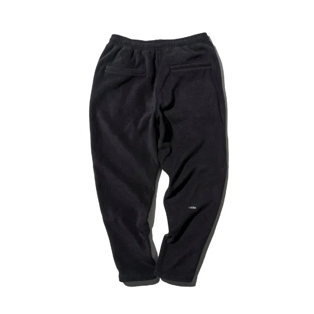 Polartec 200 Fleece Jogger Pants