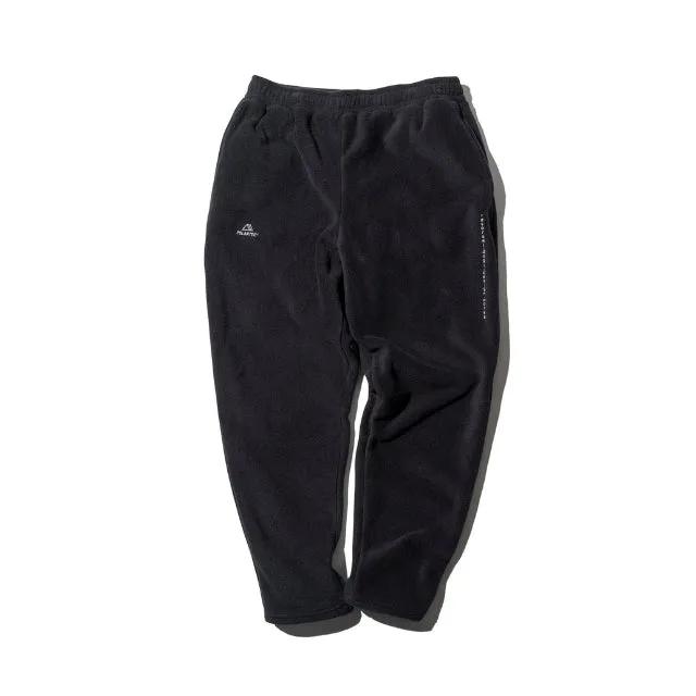 Polartec 200 Fleece Jogger Pants