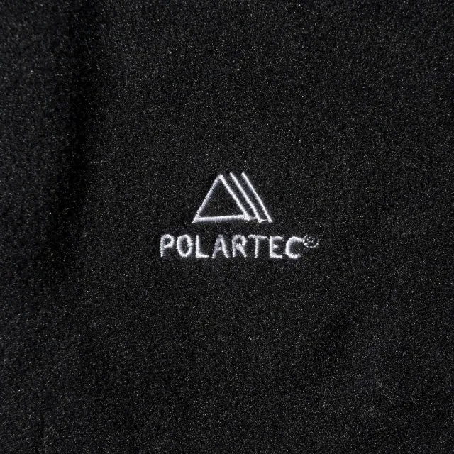 Polartec 200 Fleece Jogger Pants