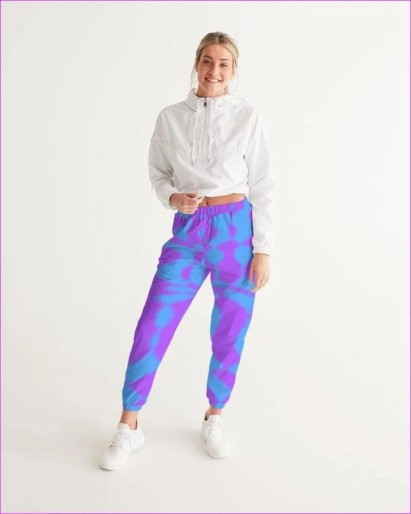 Reflect  Women's Track Pants