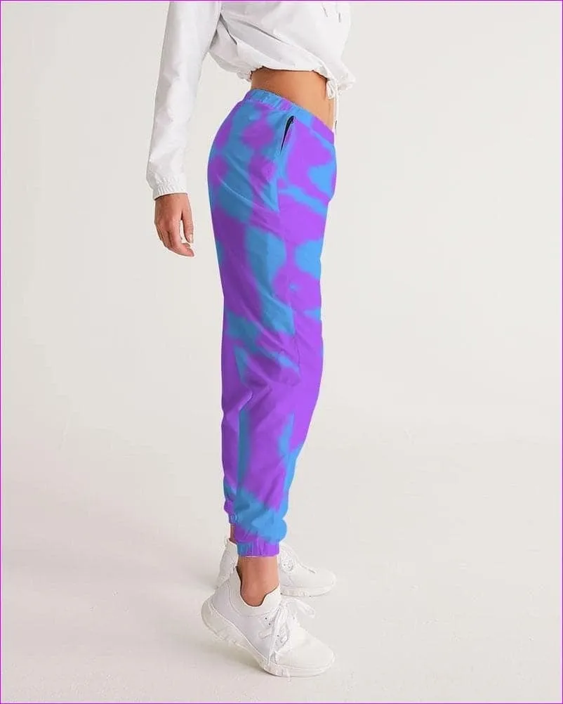 Reflect  Women's Track Pants