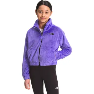 The North Face Kids Girl's Osolita Jacket (Little Kids/Big Kids)