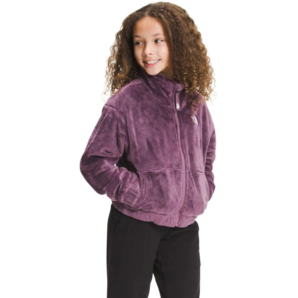 The North Face Kids Girl's Osolita Jacket (Little Kids/Big Kids)