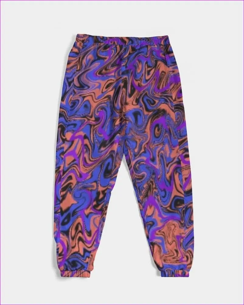 Trip 2 Men's Track Pants