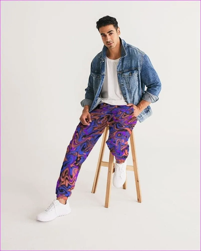 Trip 2 Men's Track Pants