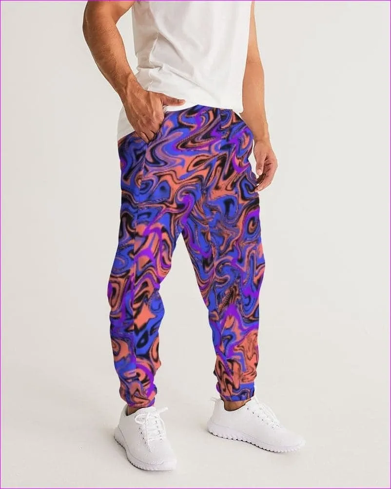 Trip 2 Men's Track Pants